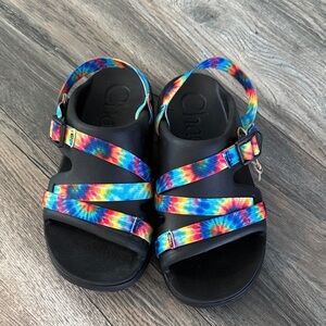 Kids’ Sandals